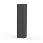 Шкаф распашной Аврил 3 BMS - Фото 9