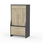 Обувница Эконика 3 BMS - Фото 1