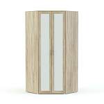 Ривьера Модуль-7 BMS - Фото 1